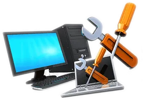 Computer Repair